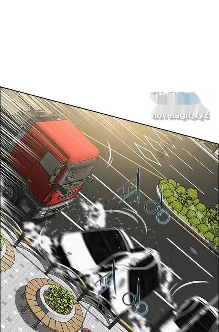Read Lord of Money Fr Manga Online