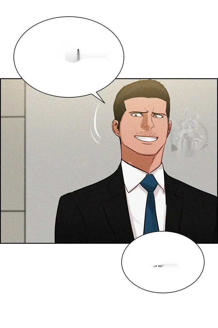 Read Lord of Money Fr Manga Online