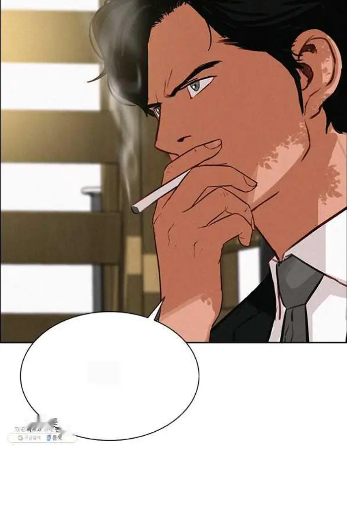 Read Lord of Money Fr Manga Online