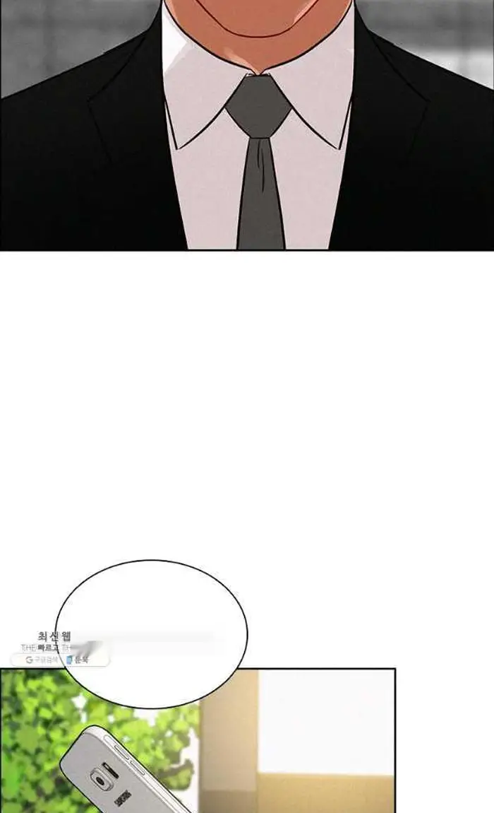 Read Lord of Money Fr Manga Online