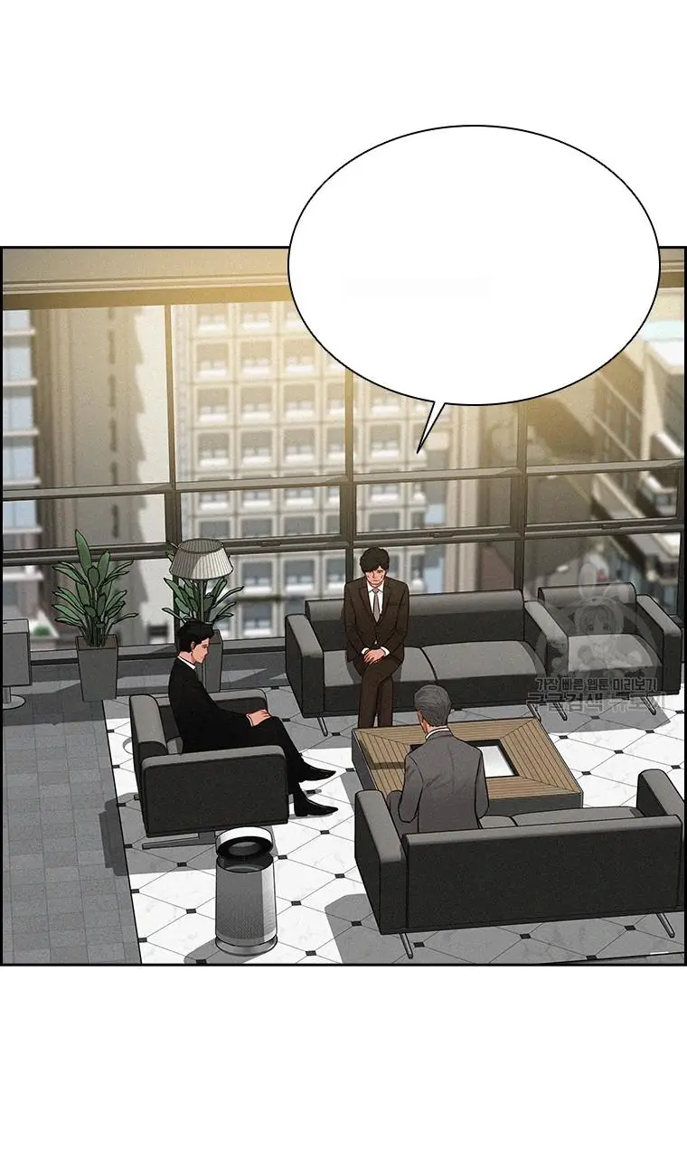 Read Lord of Money Fr Manga Online