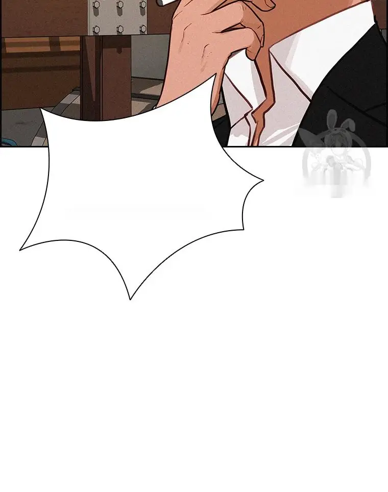 Read Lord of Money Fr Manga Online
