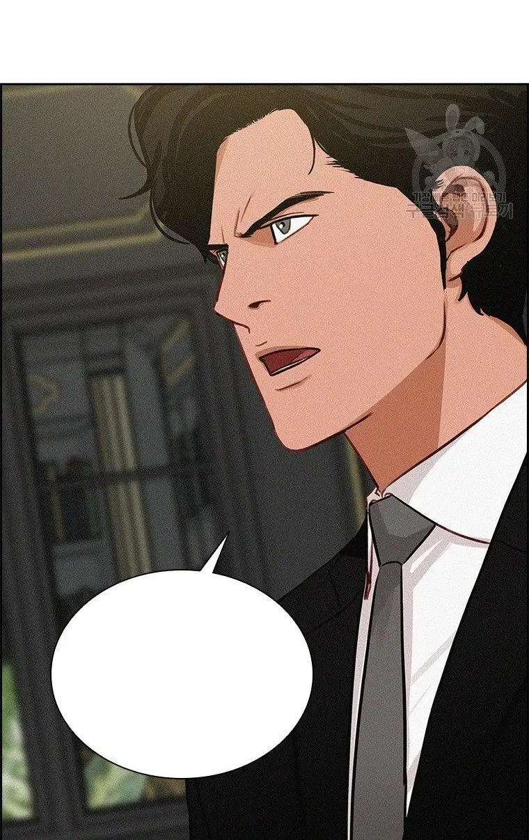 Read Lord of Money Fr Manga Online