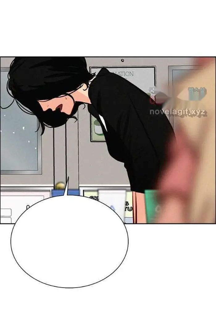 Read Lord of Money Fr Manga Online