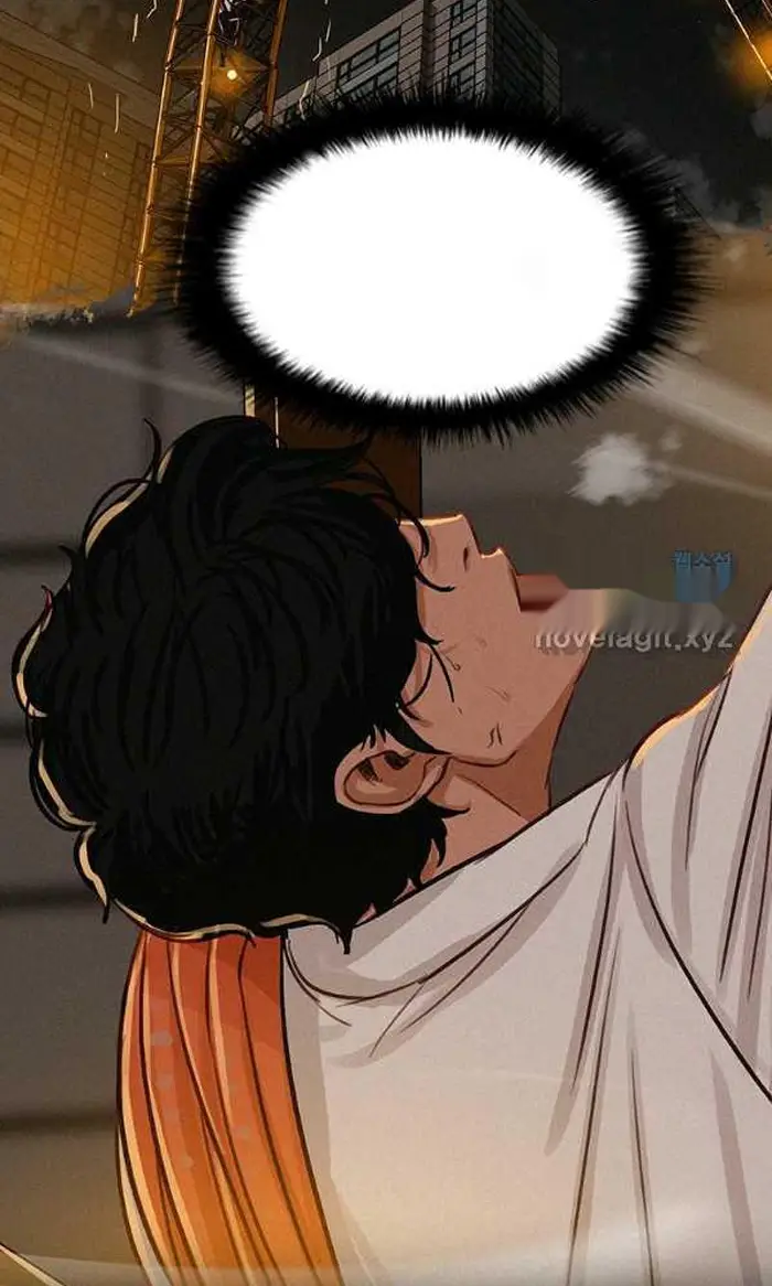 Read Lord of Money Fr Manga Online