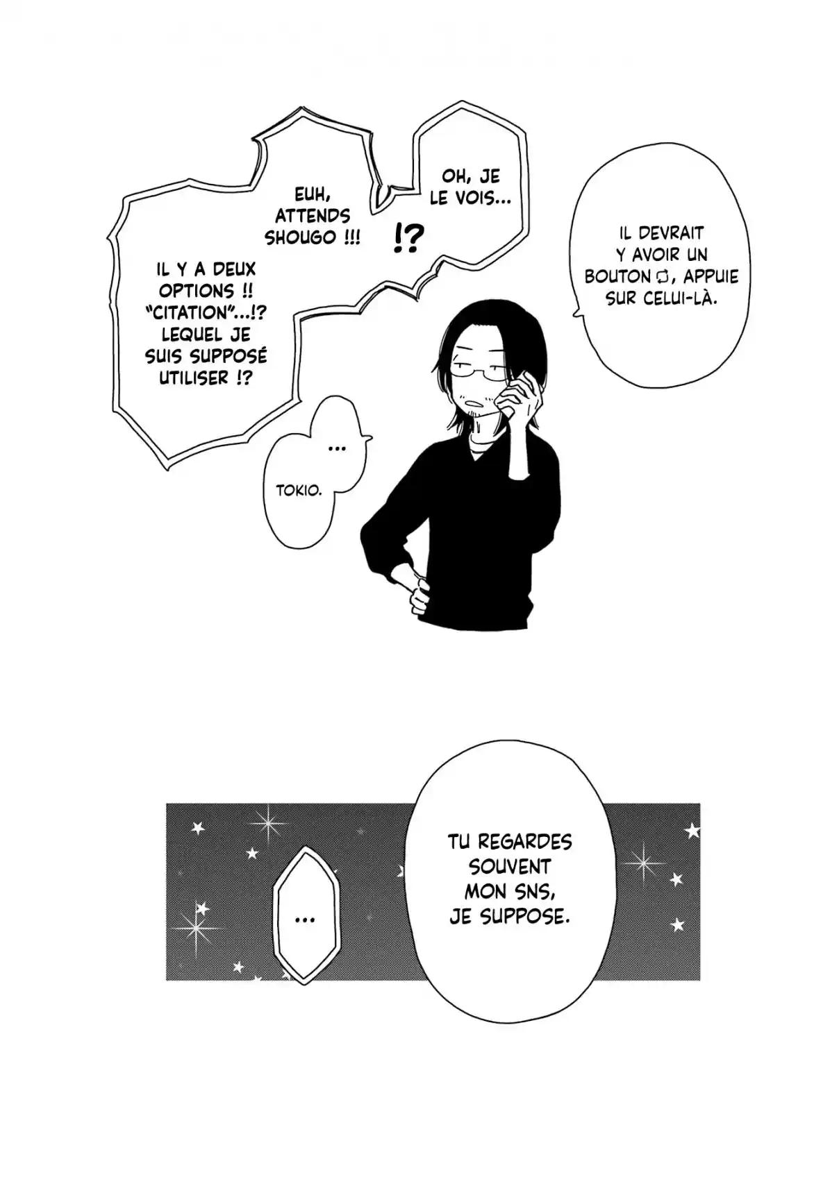 Read My Dress Up Darling Fr Manga Online