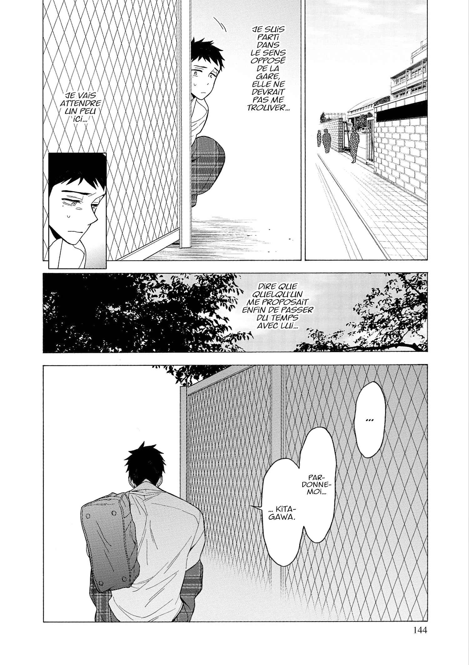 Read My Dress Up Darling Fr Manga Online