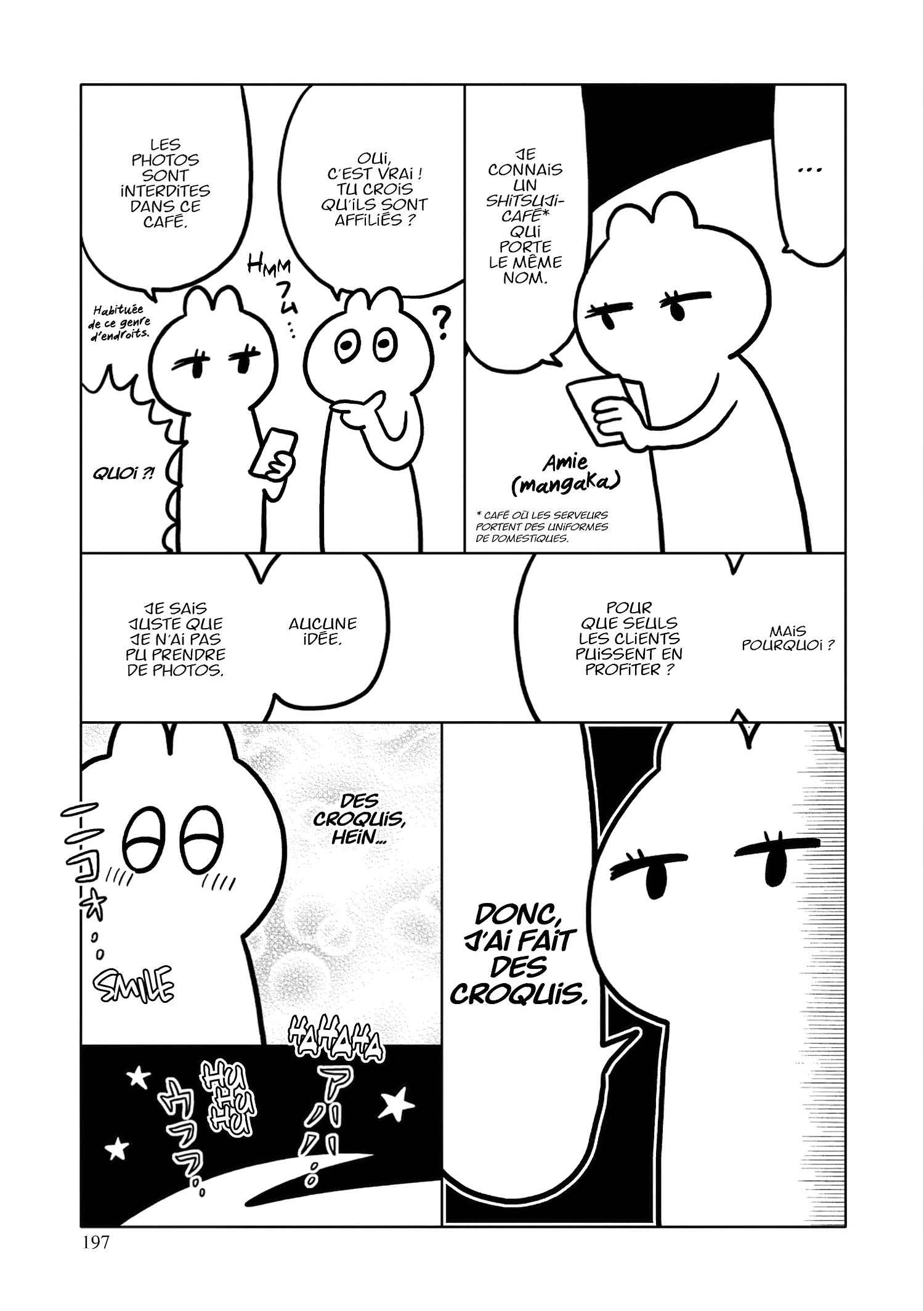 Read My Dress Up Darling Fr Manga Online