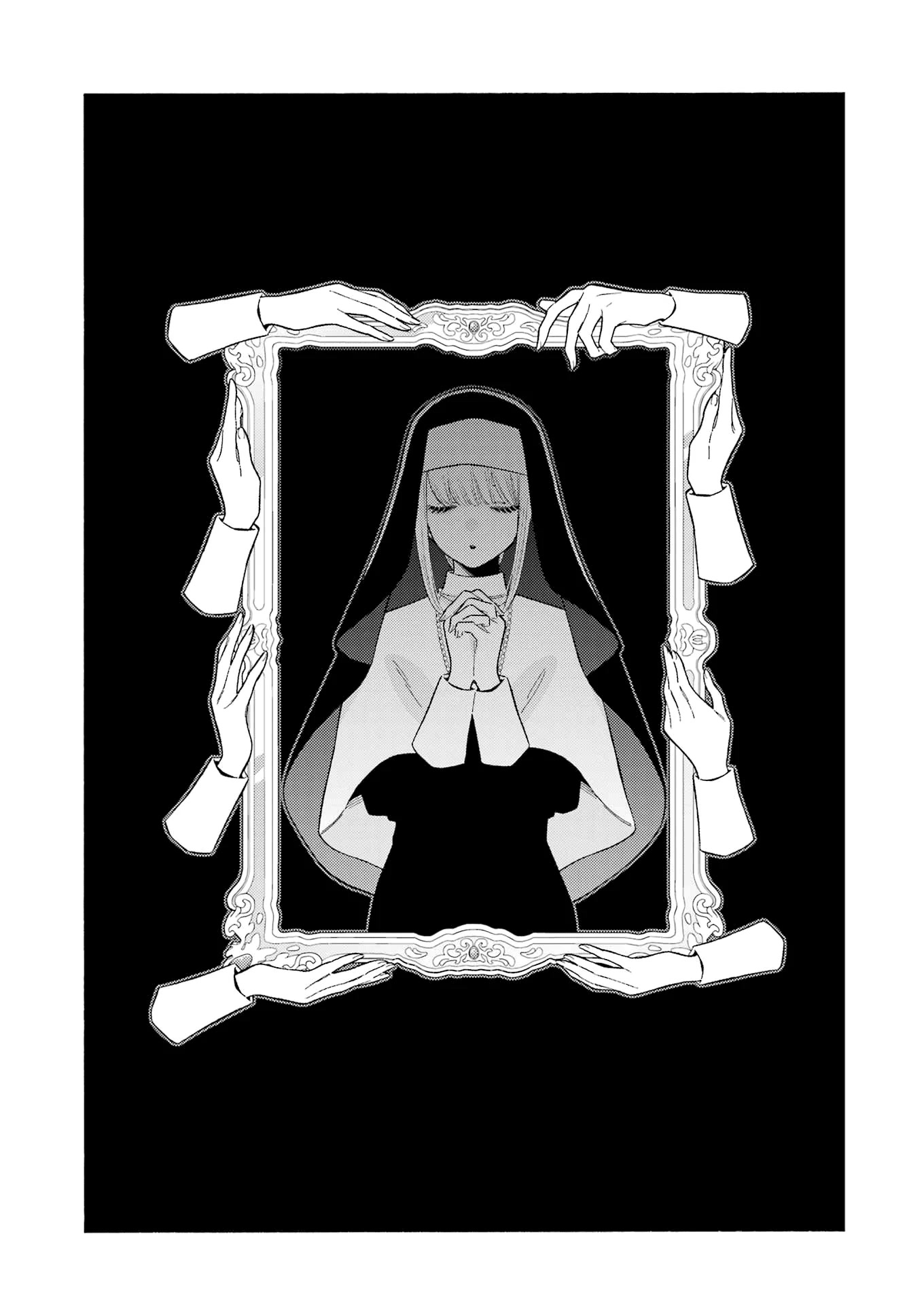 Read My Dress Up Darling Fr Manga Online