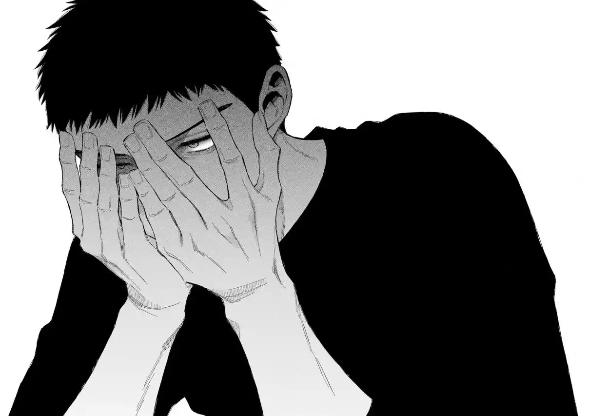 Read My Dress Up Darling Fr Manga Online