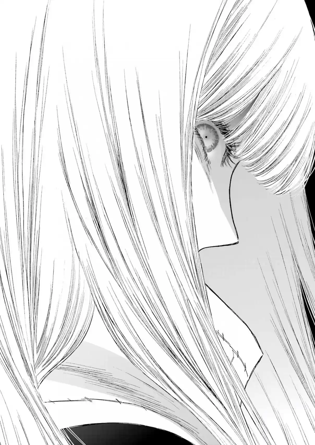 Read My Dress Up Darling Fr Manga Online