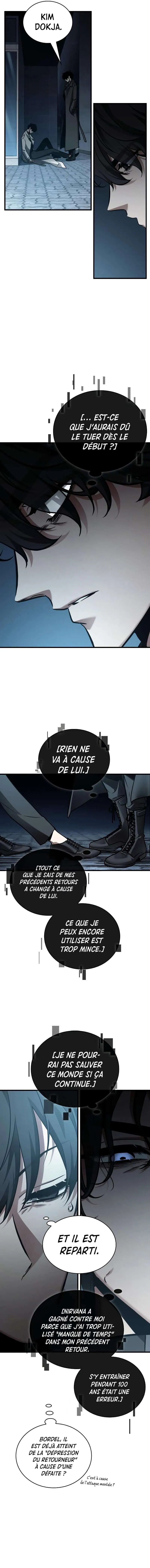 Read Omniscient Reader's Viewpoint Fr Manga Online