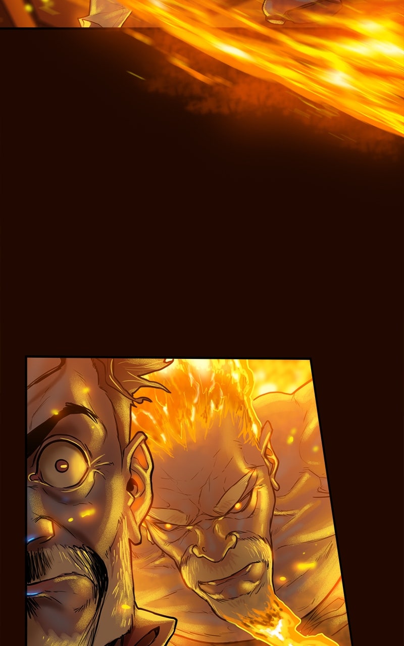 Read Ordeal Fr Manga Online