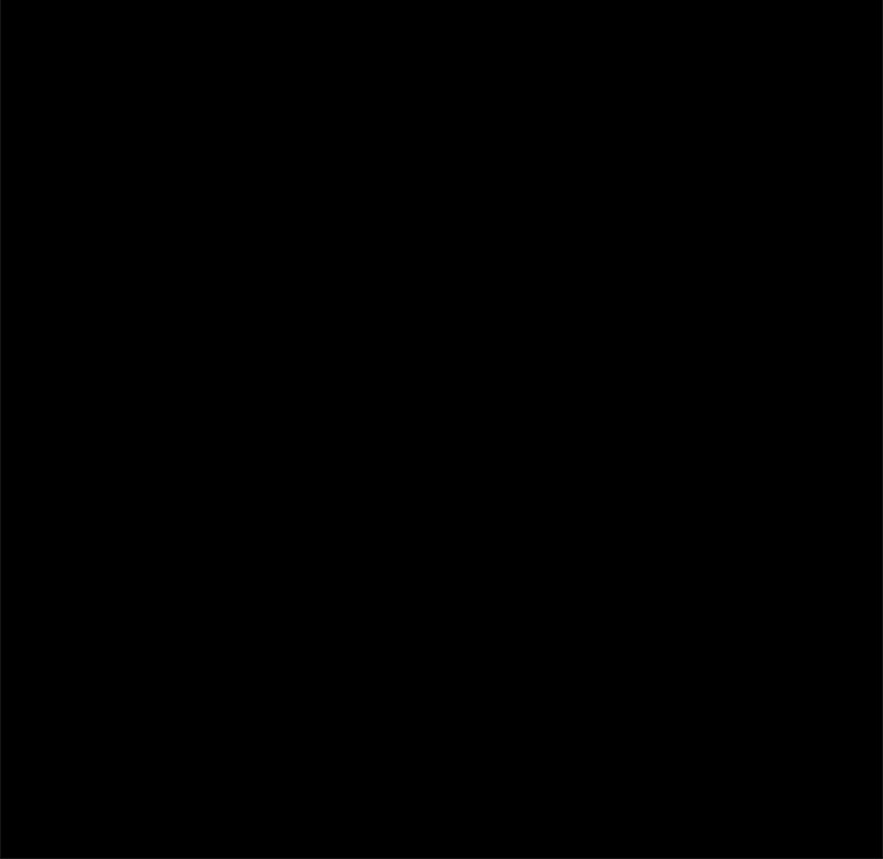 Read Ordeal Fr Manga Online