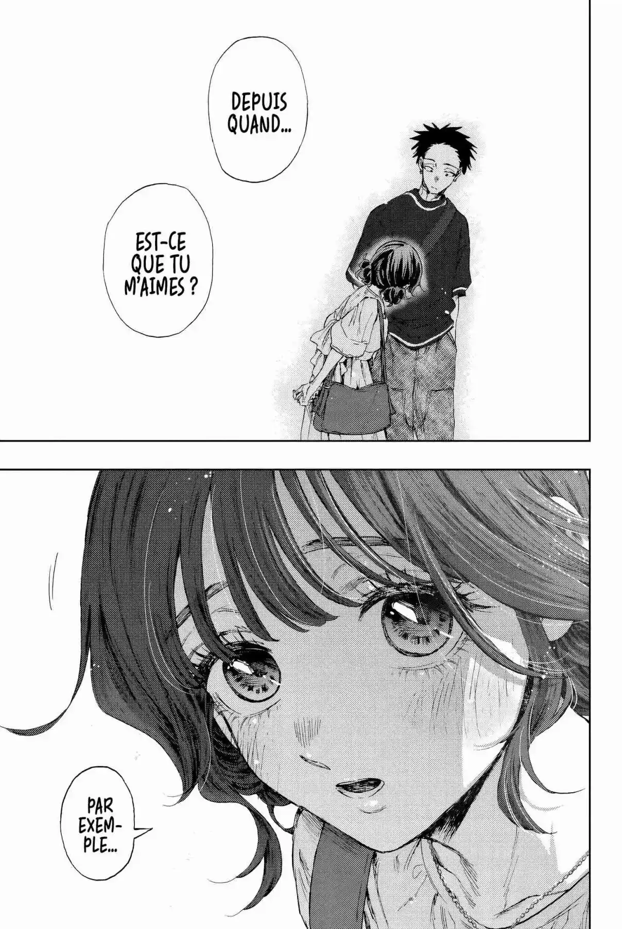 Read The Fragrant Flower Blooms with Dignity Fr Manga Online