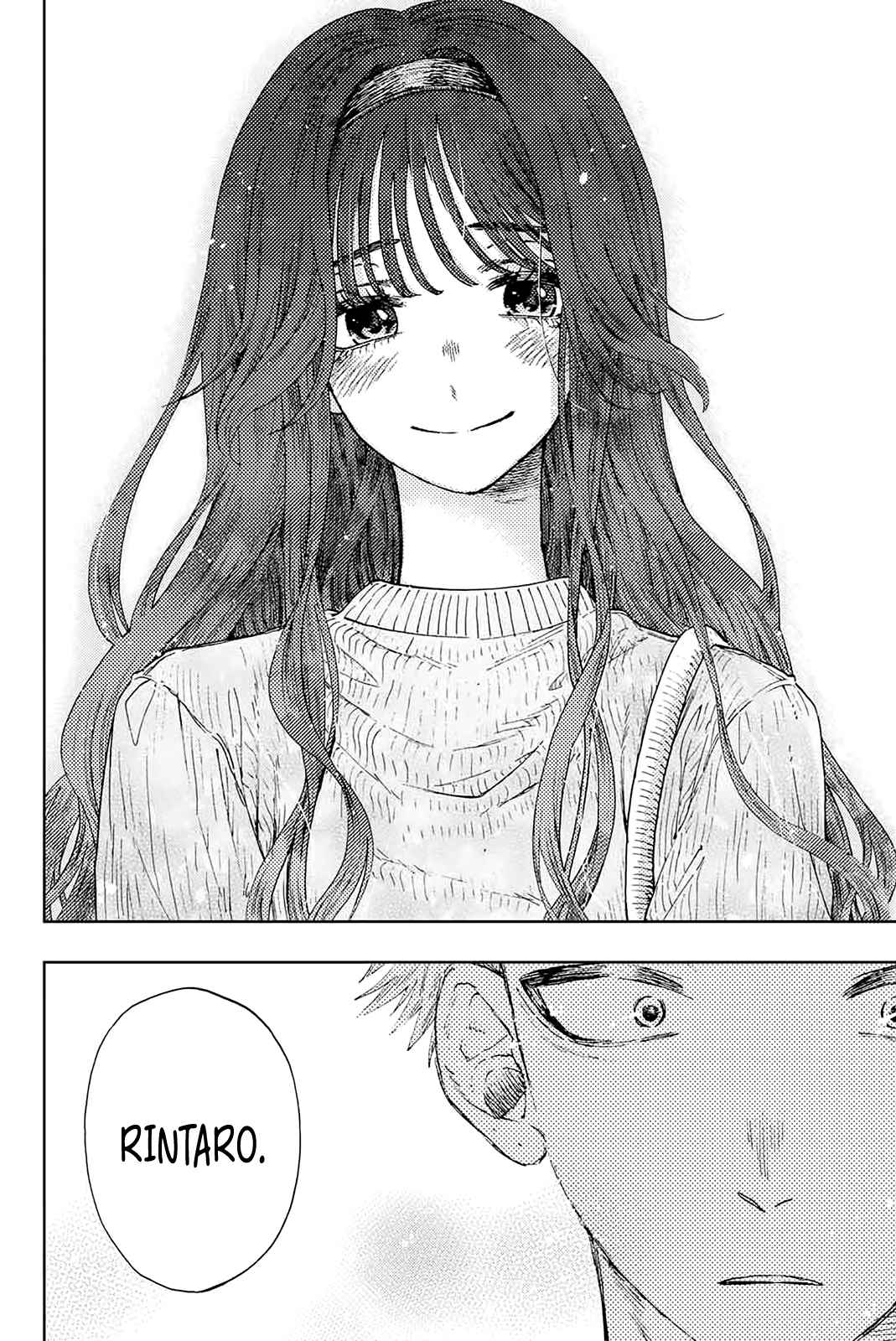 Read The Fragrant Flower Blooms with Dignity Fr Manga Online