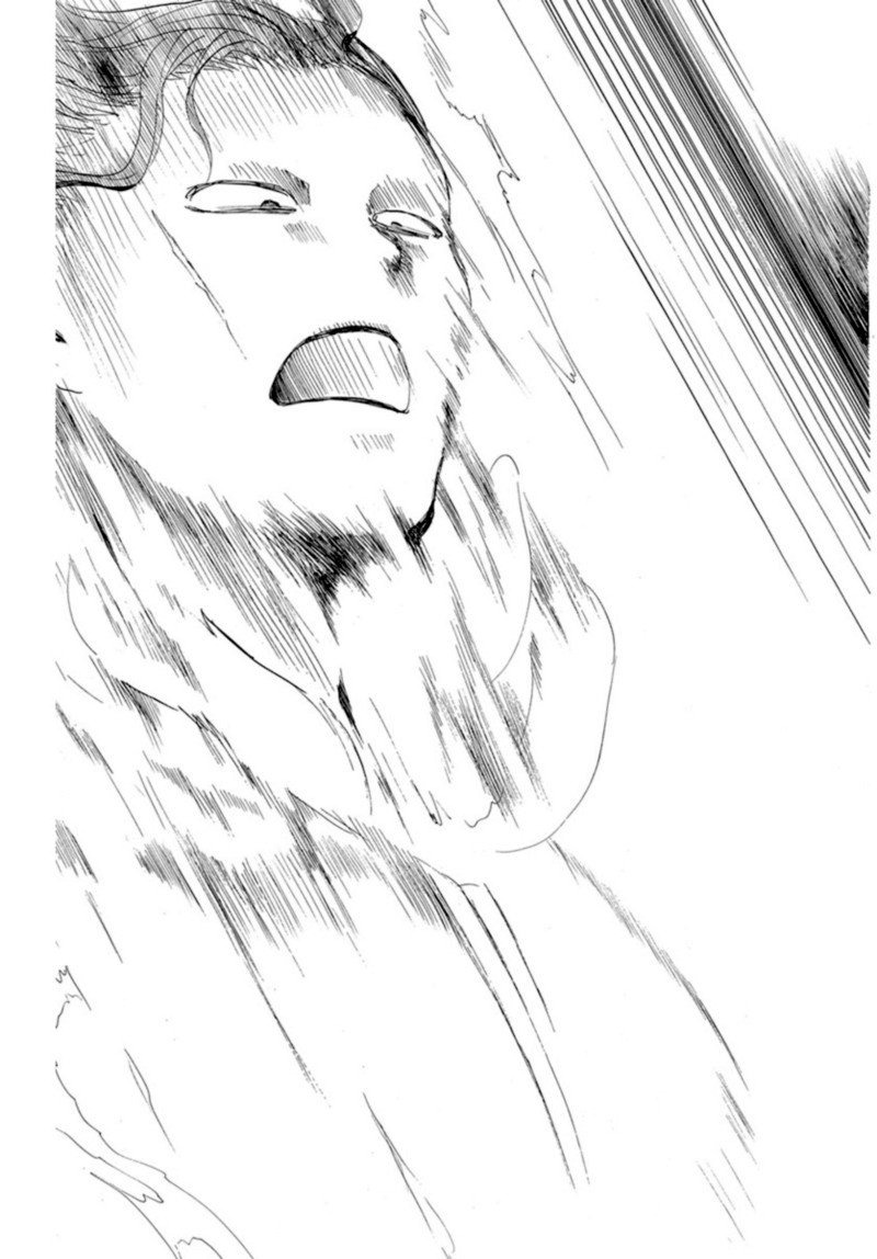 Read Yona of the Dawn Fr Manga Online
